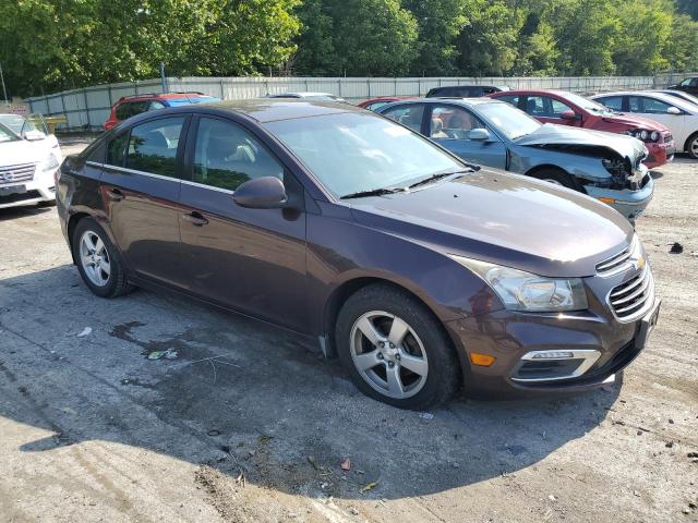 Vin: 1g1pc5sb1f7143209, lot: 65516074, chevrolet cruze lt 20154