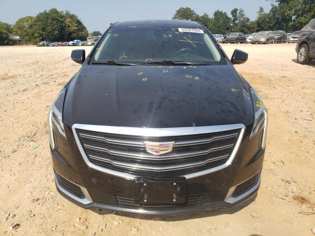2019 CADILLAC XTS - 2G61U5S39K9115446