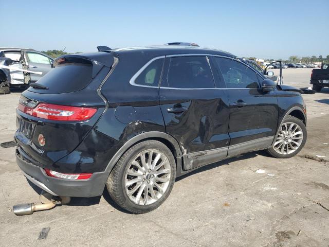 VIN 5LMCJ3C94GUJ24189 2016 Lincoln MKC, Reserve no.3