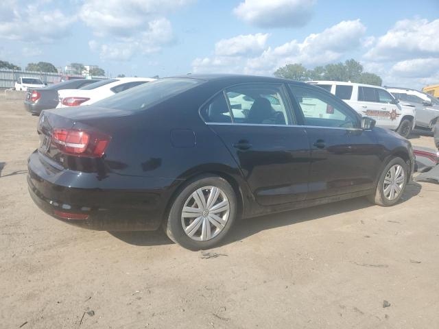 2017 VOLKSWAGEN JETTA S - 3VW2B7AJ8HM409064