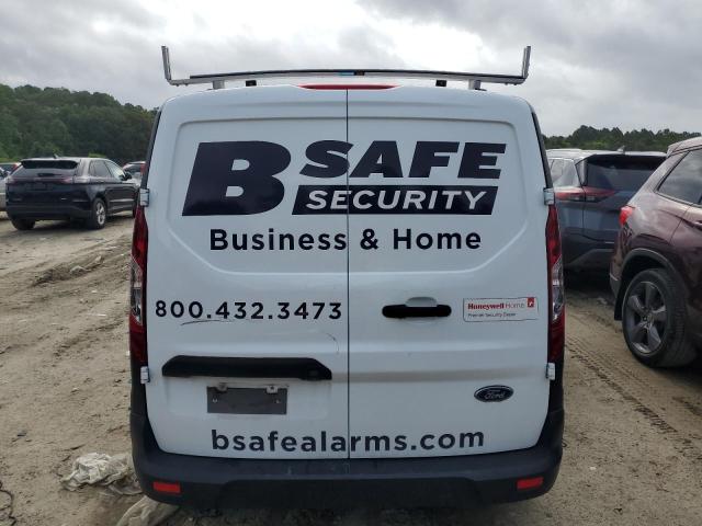 2020 FORD TRANSIT CO - NM0LS7E29L1461249