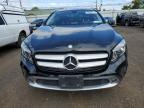 MERCEDES-BENZ GLA 250 4M photo