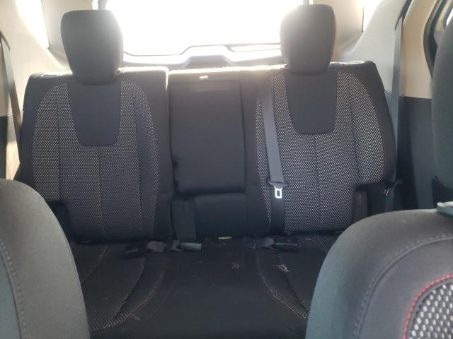 2015 CHEVROLET EQUINOX LT - 2GNALBEK6F6428812