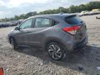 HONDA HR-V SPORT photo