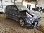 KIA SOUL photo