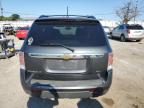 Lot #3034165838 2009 CHEVROLET EQUINOX LT