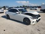 Lot #3024738294 2020 BMW 330XI