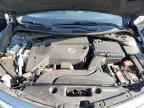 NISSAN ALTIMA 2.5 photo