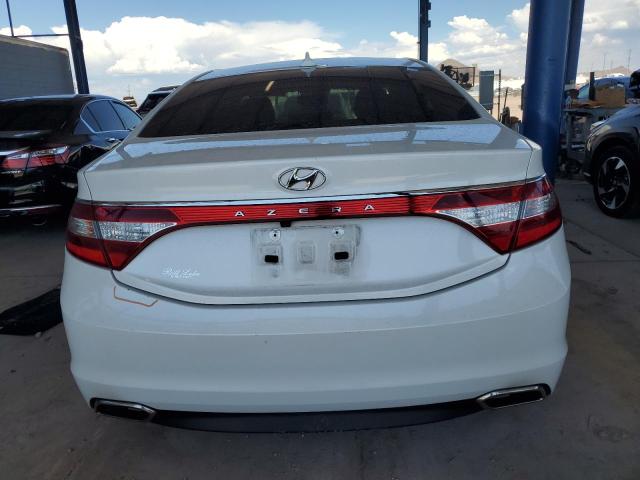 2017 HYUNDAI AZERA KMHFG4JG1HA590851