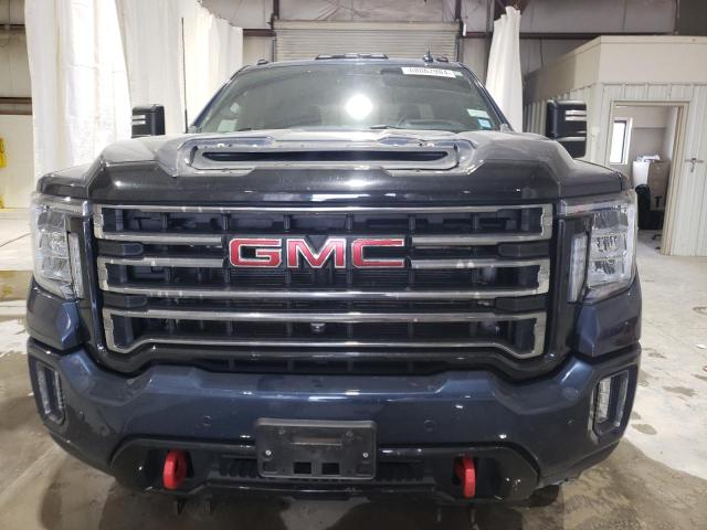 2020 GMC SIERRA K25 1GT49PEY3LF169512  68062984