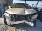 Lot #3023061352 2011 LEXUS RX 450H