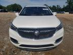 BUICK ENCLAVE AV photo