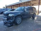 LINCOLN NAVIGATOR снимка