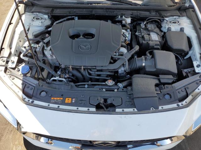 2023 MAZDA 3 PREFERRE - 3MZBPACM5PM383284
