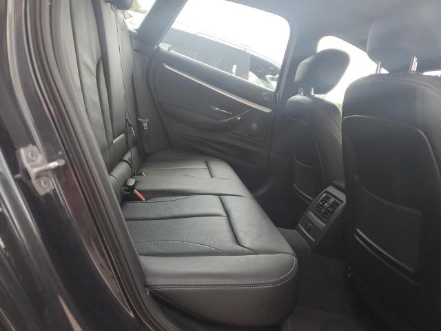 2018 BMW 340 XIGT WBA8Y3C54JG451507