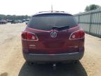 BUICK ENCLAVE CX photo