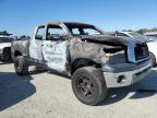 Lot #2928892634 2009 TOYOTA TUNDRA DOU