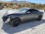 2017 FORD MUSTANG GT - 1FA6P8CF7H5334115