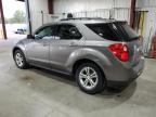 CHEVROLET EQUINOX LT photo