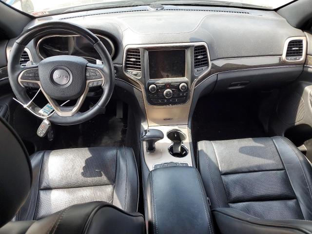 2015 JEEP GRAND CHER - 1C4RJFCG4FC877954
