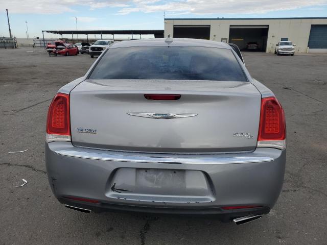 VIN 2C3CCAEG7HH570654 2017 Chrysler 300 no.6