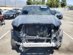 TOYOTA TACOMA DOU photo