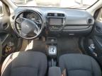 MITSUBISHI MIRAGE G4 photo