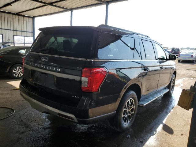 2023 FORD EXPEDITION - 1FMJK1J83PEA59156