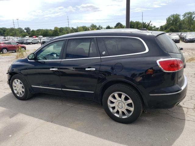 2016 BUICK ENCLAVE - 5GAKRBKD3GJ194166