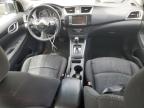 NISSAN SENTRA S photo