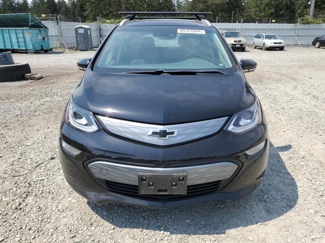 2018 CHEVROLET BOLT EV PR - 1G1FX6S02J4116664