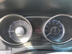 HYUNDAI SONATA GLS photo