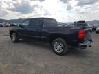 CHEVROLET 1500 SILVE photo