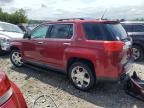 GMC TERRAIN SL photo