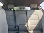 KIA SPORTAGE L photo