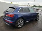 AUDI Q5 PREMIUM photo