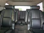 CHEVROLET TAHOE K150 photo