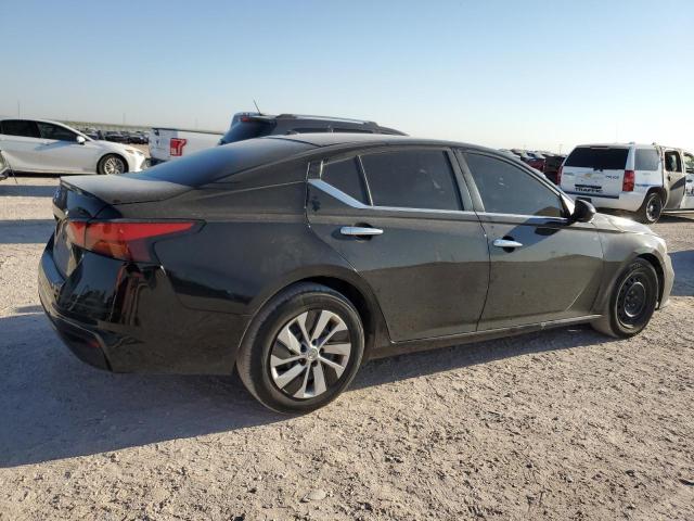2019 NISSAN ALTIMA S - 1N4BL4BV6KC147995