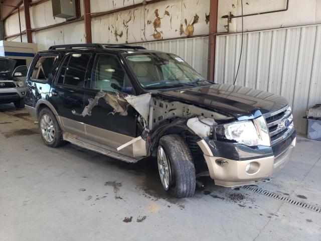 2011 FORD EXPEDITION 1FMJU1H5XBEF30931  68800644