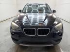 BMW X1 XDRIVE2 photo