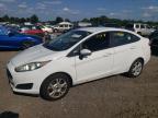 FORD FIESTA SE photo