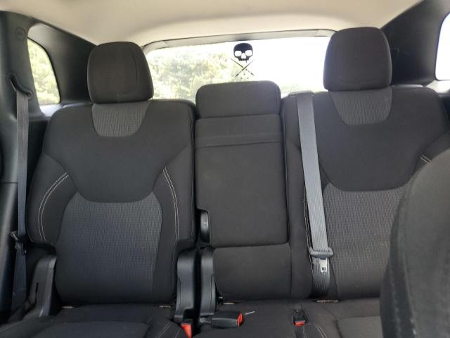 2015 JEEP CHEROKEE L - 1C4PJLCB4FW721485