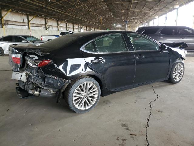 VIN JTHBK1GG5D2069464 2013 Lexus ES, 350 no.3