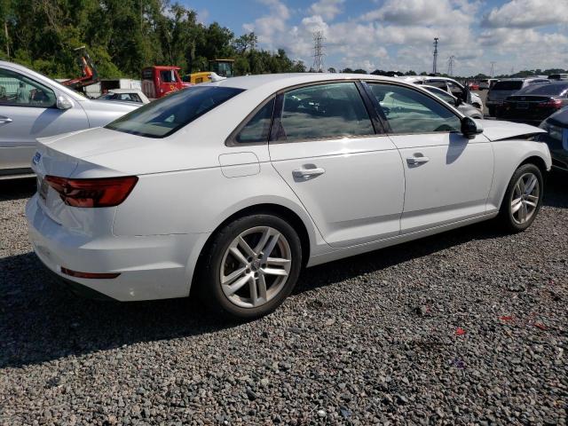 VIN WAUGNAF4XHN058709 2017 Audi A4, Premium no.3