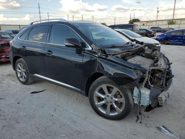Vin: 2t2zk1baxbc054293, lot: 69403544, lexus rx350 350 20114