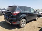 FORD ESCAPE SE photo