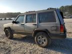 JEEP CHEROKEE S photo