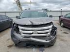 Lot #3023290966 2011 FORD EXPLORER X