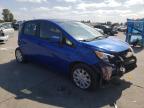 Lot #2862824309 2014 NISSAN VERSA NOTE