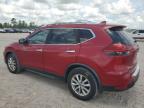 NISSAN ROGUE S photo